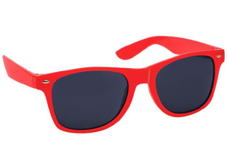 Sonnenbrille | Kathryn