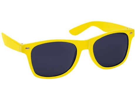 Sonnenbrille | Kathryn
