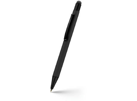 Kugelschreiber, Touchpen | Ida