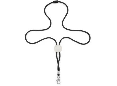 Lanyard | Dominga