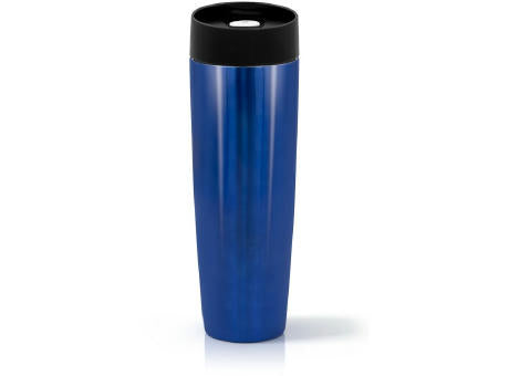 Thermobecher 500 ml Air Gifts | Elizabeth