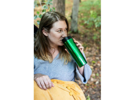 Thermobecher 500 ml Air Gifts | Elizabeth