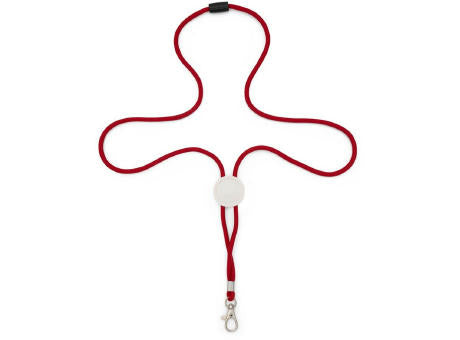 Lanyard | Dominga