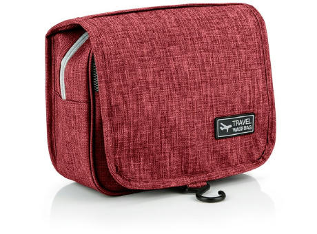Kosmetiktasche | Gloria