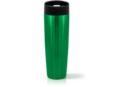 Thermobecher 500 ml Air Gifts | Elizabeth