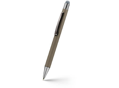Kugelschreiber, Touchpen | Ida