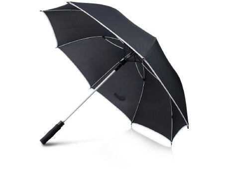 Regenschirm, automatisch | Bradyn