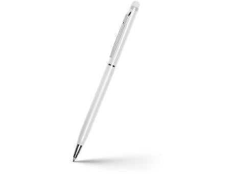 Kugelschreiber mit Touchpen | Raymond