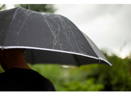 Regenschirm, automatisch | Bradyn