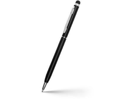 Kugelschreiber mit Touchpen | Raymond