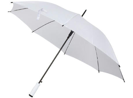 Regenschirm, automatisch | Dwight