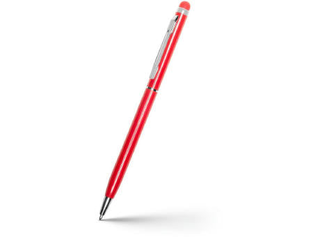 Kugelschreiber mit Touchpen | Raymond