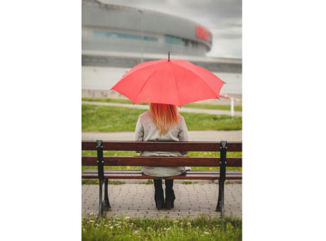Regenschirm, automatisch | Dwight