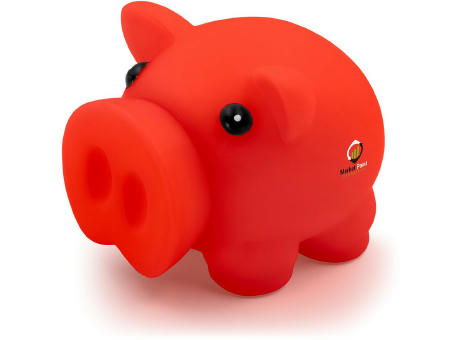 Sparschwein | Kreighton