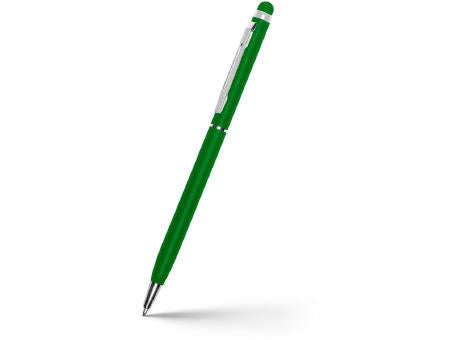 Kugelschreiber mit Touchpen | Raymond