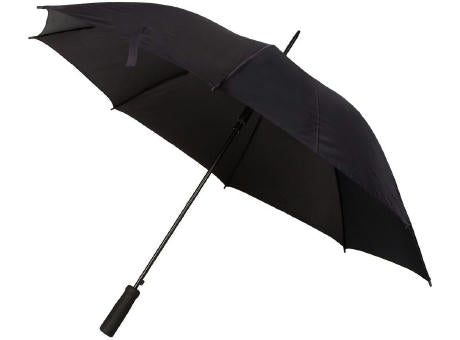 Regenschirm, automatisch | Dwight