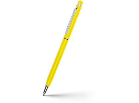 Kugelschreiber mit Touchpen | Raymond
