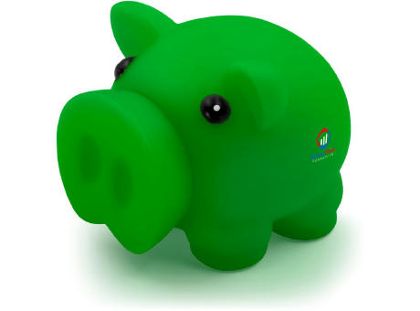 Sparschwein | Kreighton