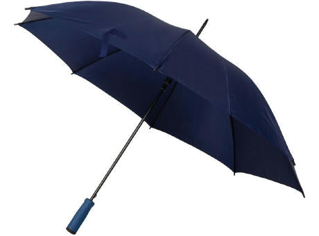 Regenschirm, automatisch | Dwight