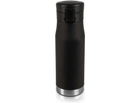 Thermobecher 600 ml Mauro Conti | Brian