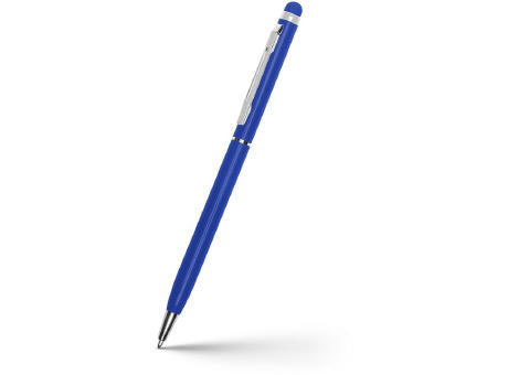 Kugelschreiber mit Touchpen | Raymond