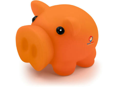 Sparschwein | Kreighton