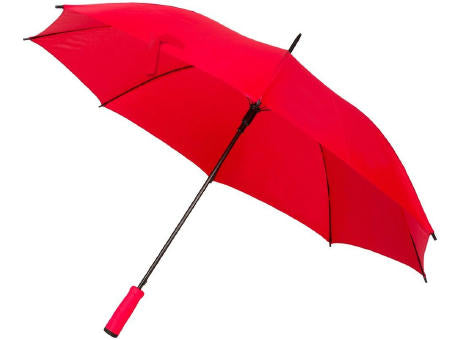 Regenschirm, automatisch | Dwight