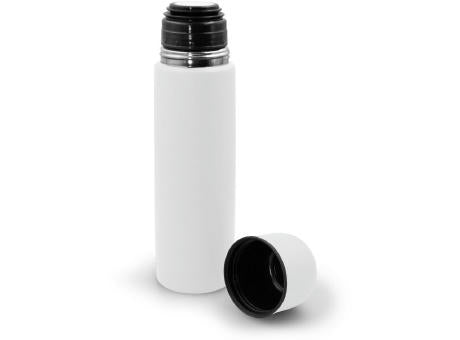 Thermosflasche 500 ml | Olympe