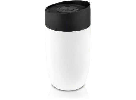 Thermobecher 330 ml Air Gifts | Stephanie