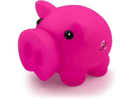 Sparschwein | Kreighton