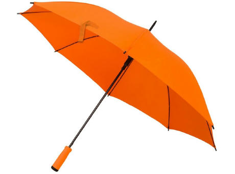 Regenschirm, automatisch | Dwight
