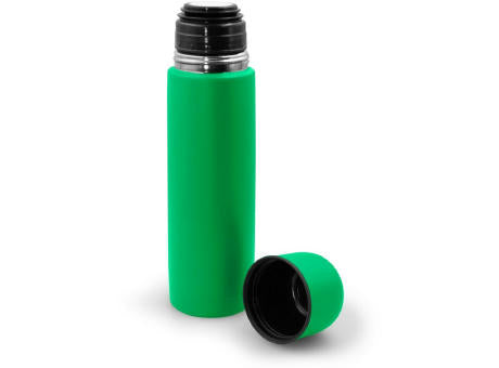 Thermosflasche 500 ml | Olympe