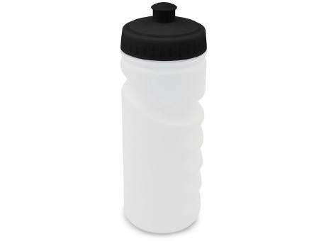 Trinkflasche 500 ml | Ernest