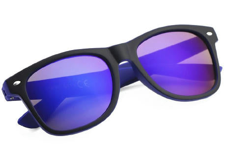 Sonnenbrille | Fessi