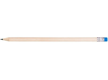 Bleistift | Aron
