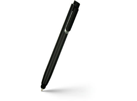 Stift mit NFC-Chip, Touch-Pen | Henrietta