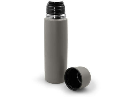 Thermosflasche 500 ml | Olympe
