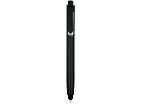 Stift mit NFC-Chip, Touch-Pen | Henrietta