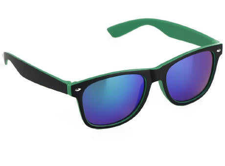 Sonnenbrille | Fessi