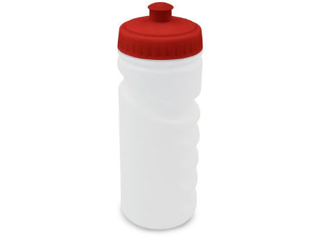 Trinkflasche 500 ml | Ernest