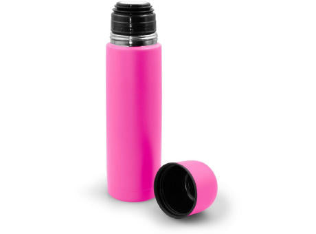 Thermosflasche 500 ml | Olympe