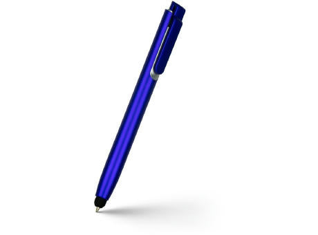 Stift mit NFC-Chip, Touch-Pen | Henrietta