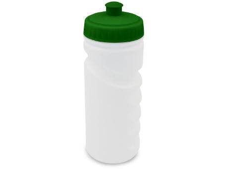 Trinkflasche 500 ml | Ernest