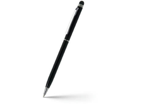 Kugelschreiber mit Touch-Pen | Irin