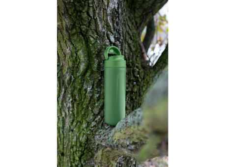 Thermobecher 600 ml Air Gifts | Sabe