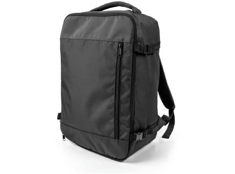 Rucksack | Yloris