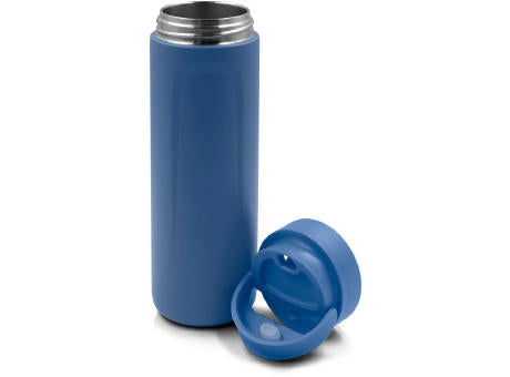 Thermobecher 600 ml Air Gifts | Sabe
