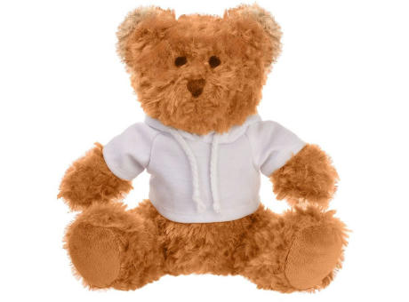 Teddybär | Koolo