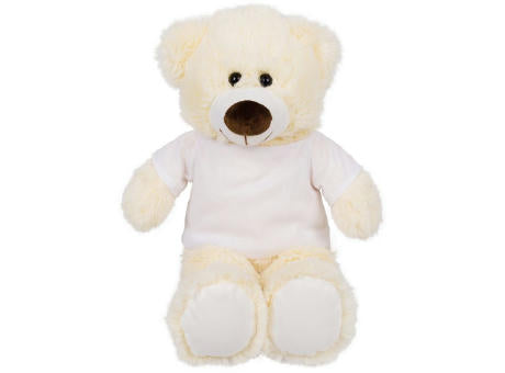 Teddybär | Bernie Cream Junior