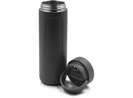 Thermobecher 600 ml Air Gifts | Sabe